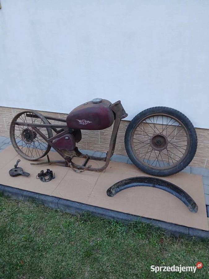 Wskwfm podkarpackie Równe