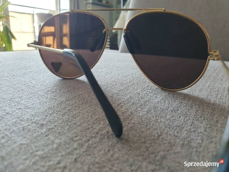 okulary przeciwsłoneczne 20 sztuk Pozostałe Warszawa