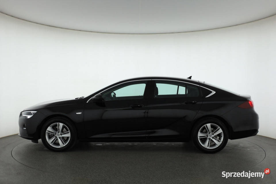 Opel Insignia 20 CDTI Piaseczno sprzedam