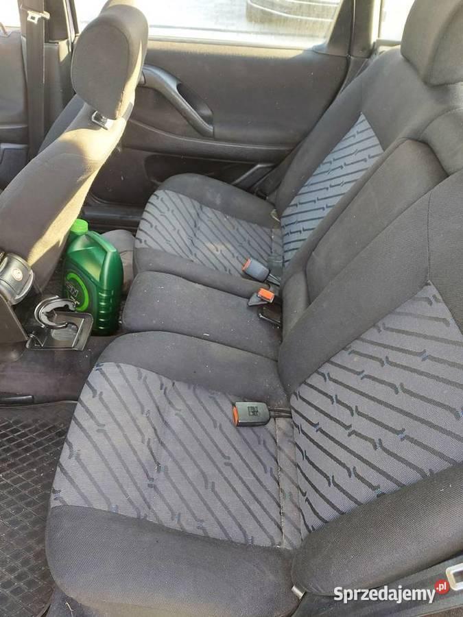 Passat b4 19tdi klima 90KM Kędzierzyn-Koźle