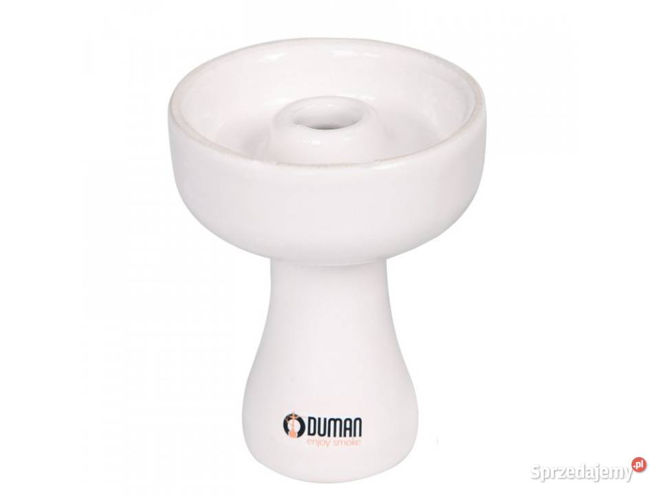 ODUMAN Phunnel Cybuch do Fajki Wodnej Shisha sprzedam