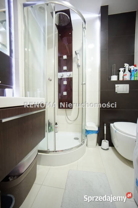 Mieszkanie Białystok Ludwika Waryńskiego 3807