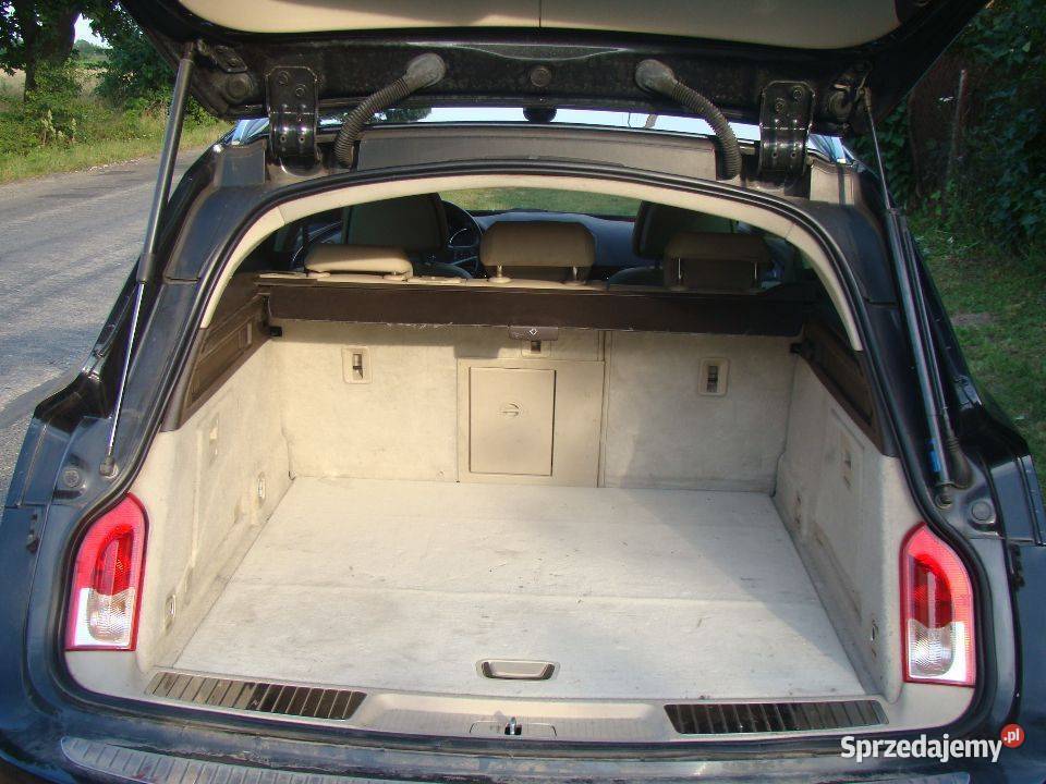 parapet zabudowa infinity kremowa jasna beż sprzedam