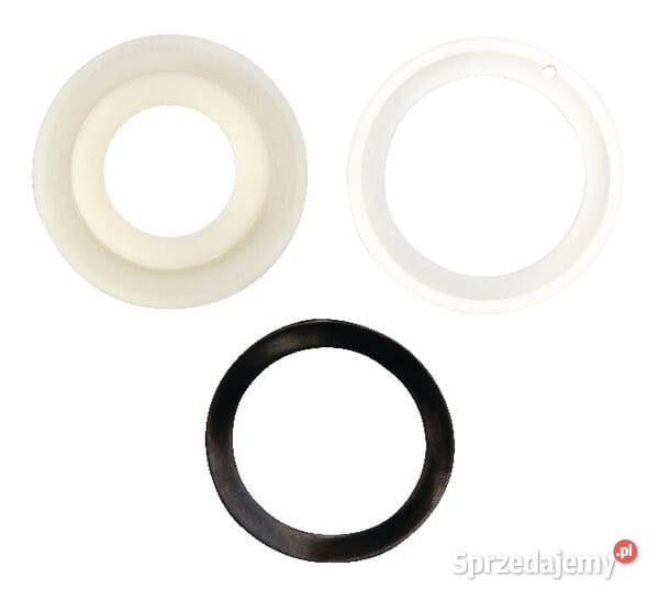 Pierścień uszczelniający 4008826 małopolskie Kamionna