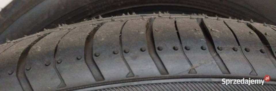 Opony letnie 18555R16 83V Radom