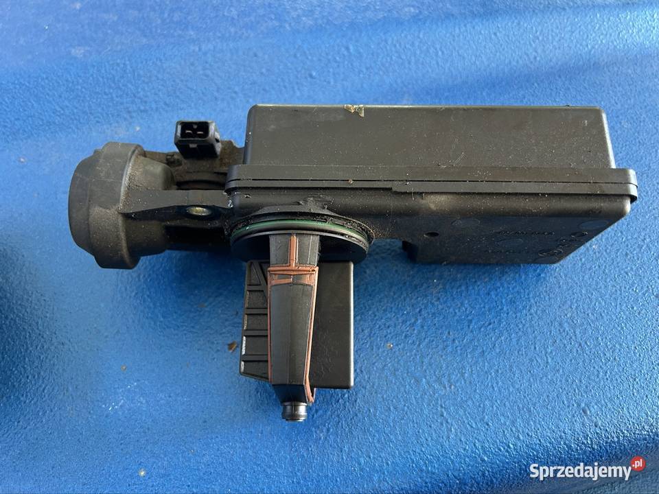 Disa bmw m52 28 e46 e39 osobowe