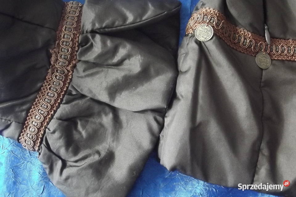 Kurtka przejściowa Romantica r38 Piekary Śląskie sprzedam