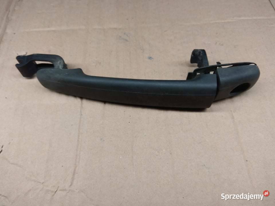 Silnik do CITROENA PEUGEOTA 11 1124 3 benz 60