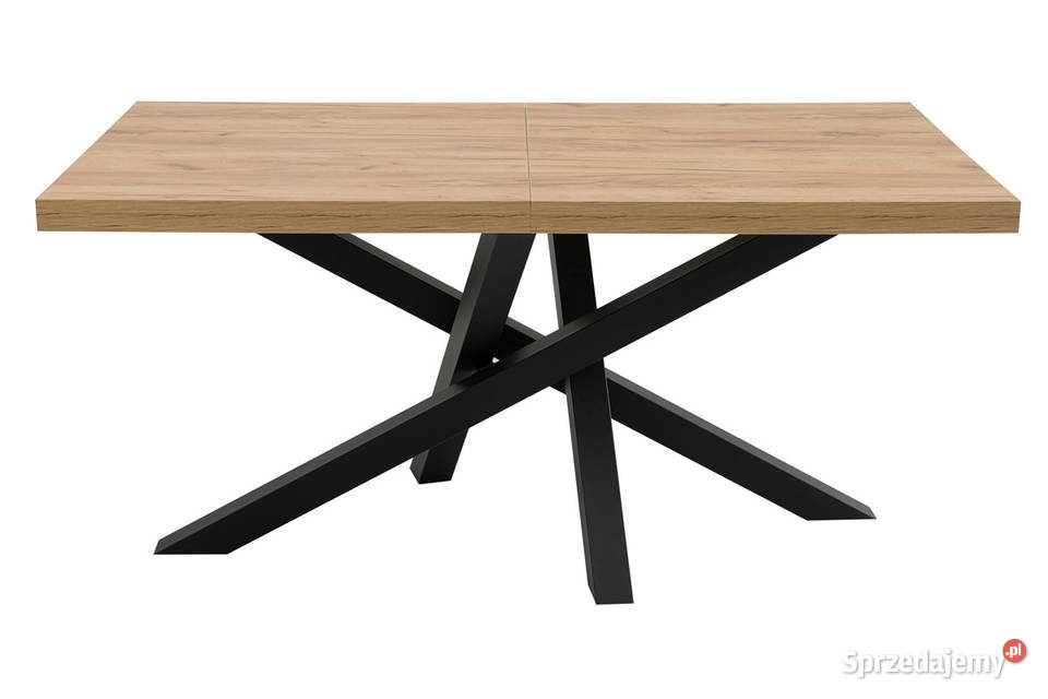 Stół Loftowy podkarpackie Rzeszów