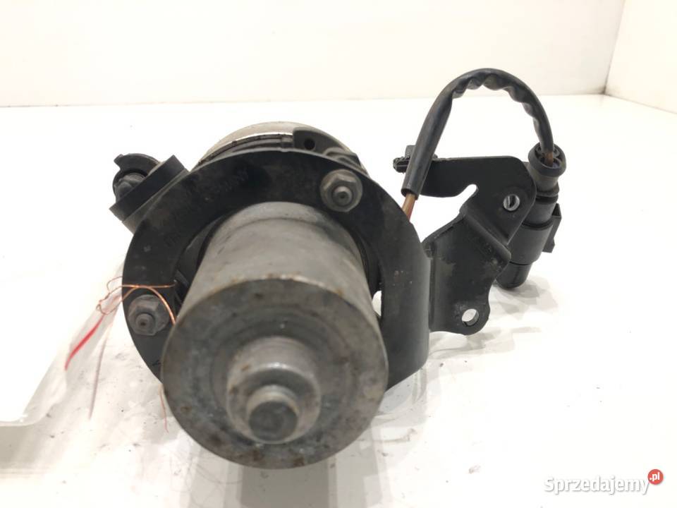 POMPA VACUM SEAT LEON III 5Q0612181 15 130