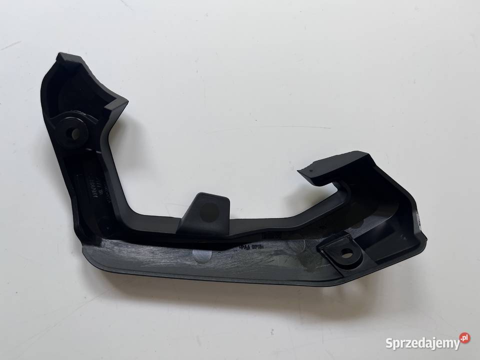 BMW R1250 K50 K51 K52 K53 K54 GS RT R RS Łobżenica