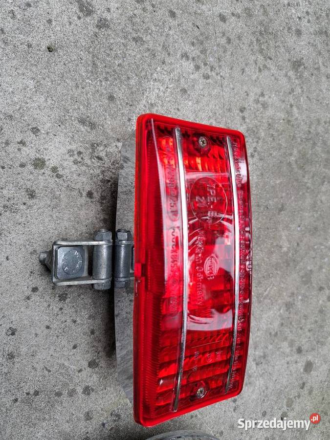 Emblematyznaczki Fiat125p126p wielkopolskie Leszno