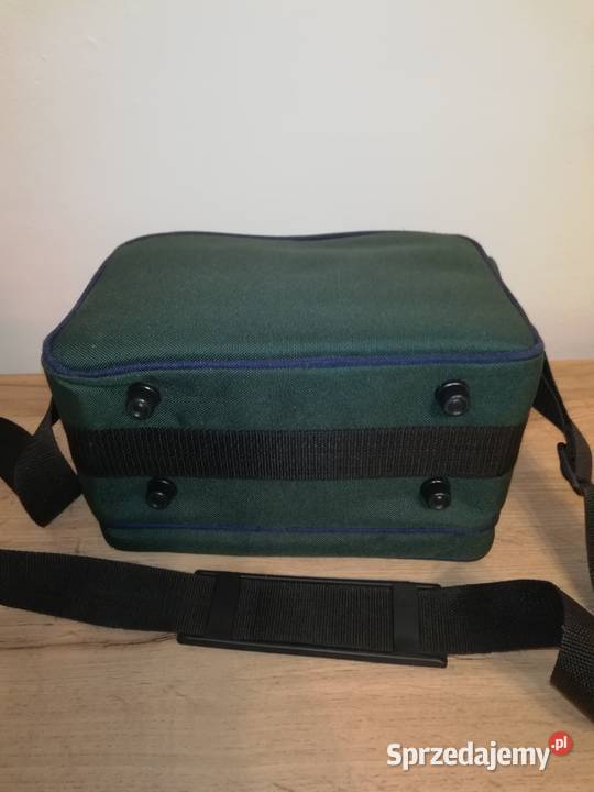 Torba na ramię Stan Akcesoria Warszawa