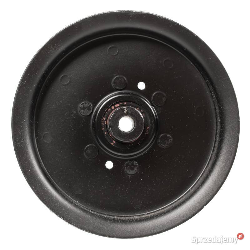 Koło pasowe Simplicity Ferris napinacza Courier Pozostałe wielkopolskie Opalenica