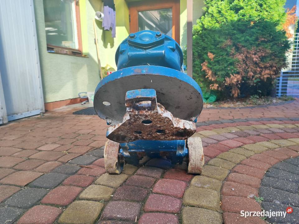 Szlifierka do betonu kamieniasubitu kleju lepiku Pozostałe Warszawa