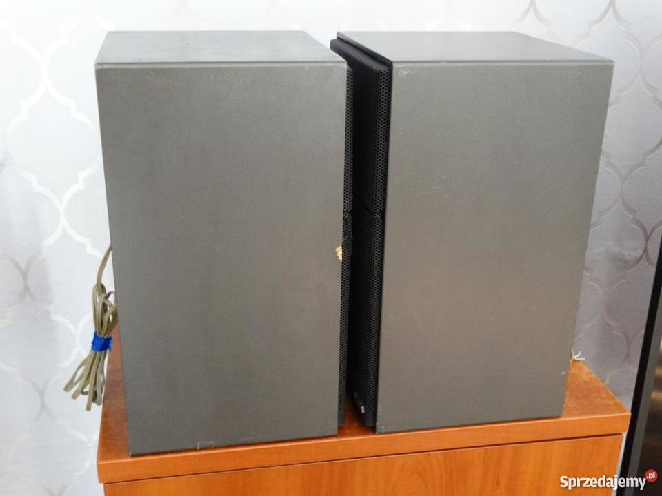 Monitor Wega Direct 2 Sony Vintage WYSYŁKA