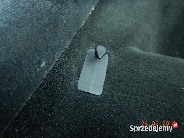 DYWAN WYKŁADZINA PODŁOGA JAGUAR GXF9480BCLFN sprzedam