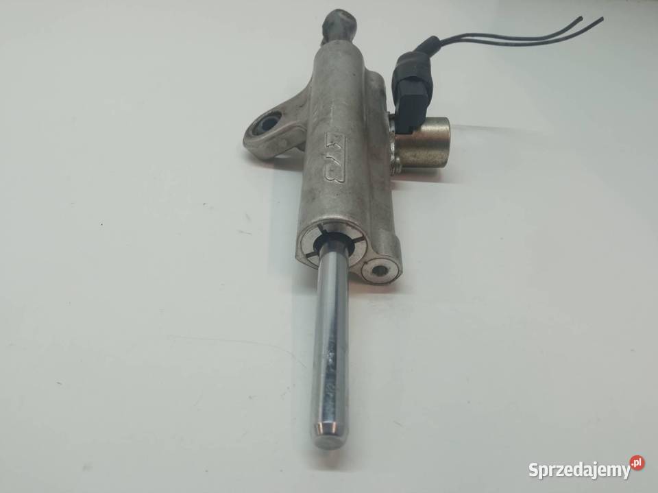 AMORTYZATOR SKRĘTU K8 K9 L0 7D81023C Suzuki