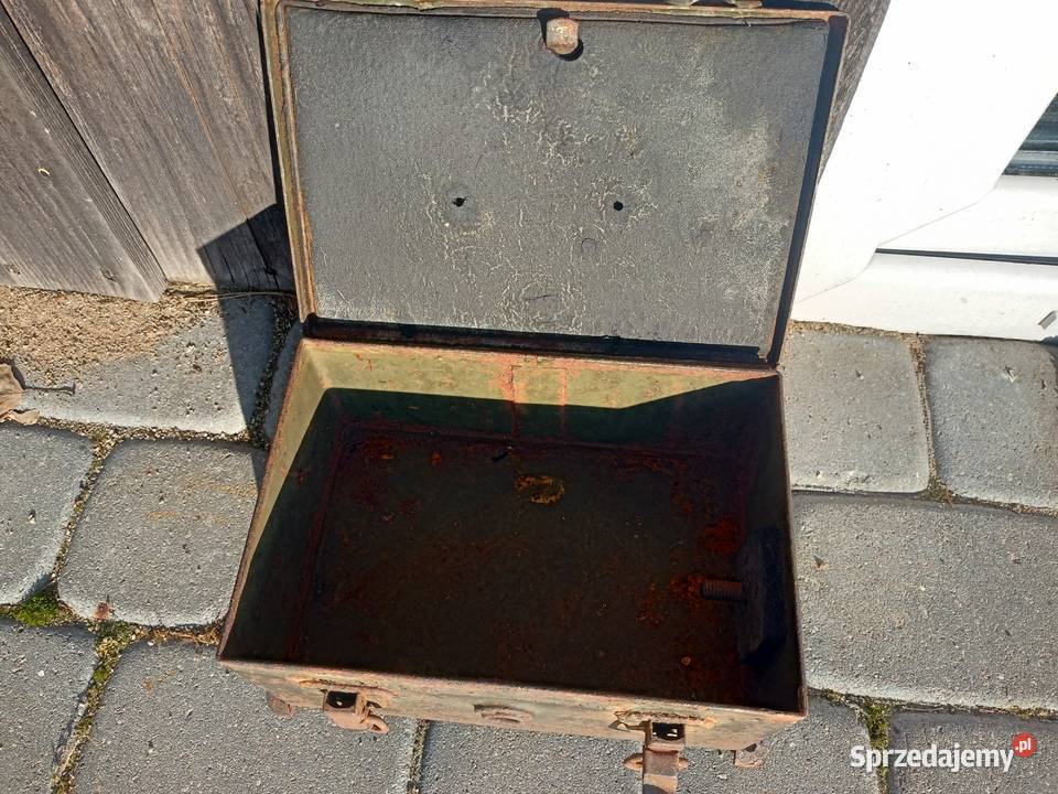 Harley WLC 42 NOS nie WLA Bydgoszcz