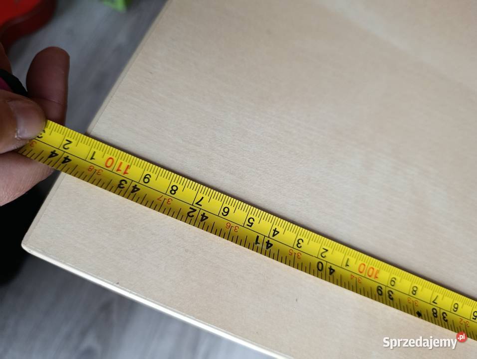 szafka rtv i nie wielkopolskie Poznań