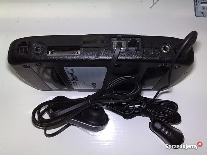 Nokia CK300 bluetooth ISO CK300 Jarocin