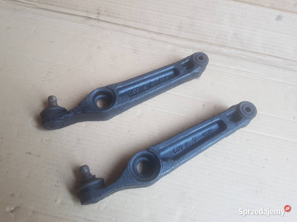 Suzuki Ignis FH MH Subaru G3X Just wahacz Rok produkcji 2000 Legnica sprzedam