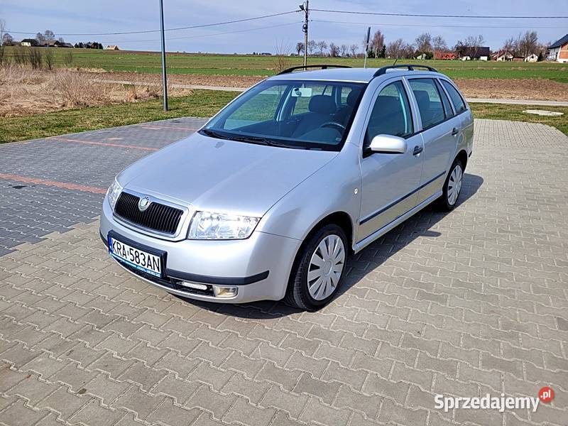 Super silnik20 benz116 sprowadzony Słomniki