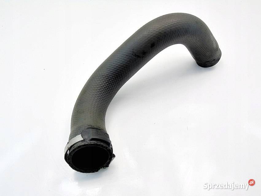 WĄŻ PRZEWÓD TURBO 22 DCI LAGUNA II 8200285036 Sosnowiec