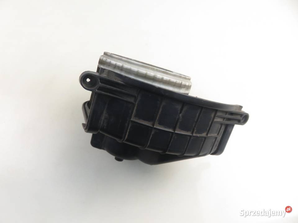 DMUCHAWA RENAULT MASTER III 5F2130100 sprzedam