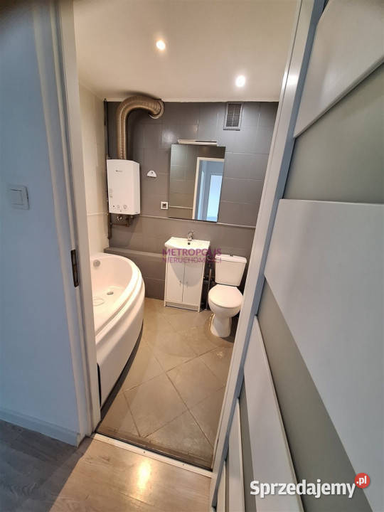Mieszkanie Rybnik 50m2 3pok sprzedam