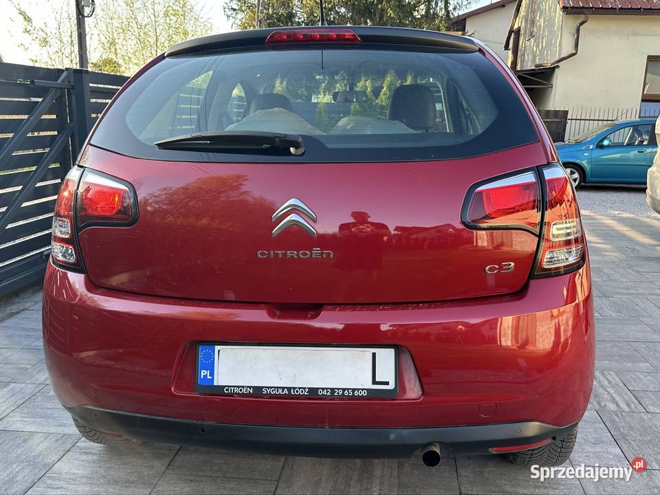 Salon Polska Automat Panorama Apple Car Piaseczno sprzedam
