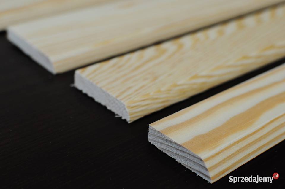 listwy obrazowe drewniane Antyki, Sztuka, Kolekcje Toruń sprzedam