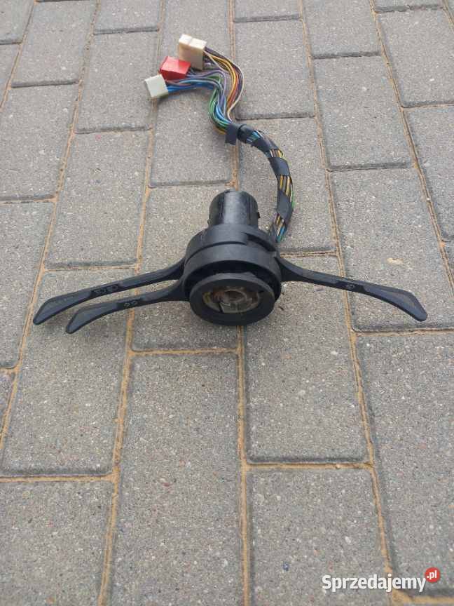 Przełącznik świateł FIAT 126p Konin