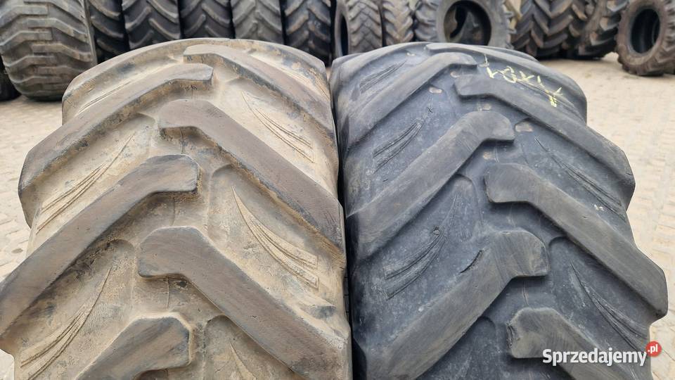 40070r20 4057020 16070r20 40570r20 BKT Nowe Miasto Lubawskie sprzedam