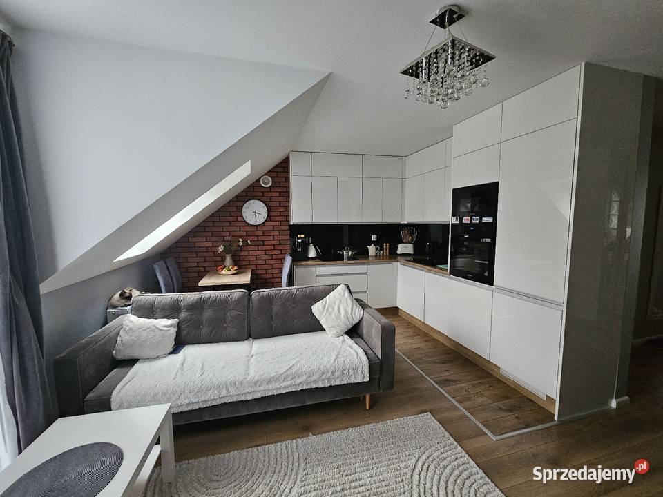 Mie w zachodniopomorskie