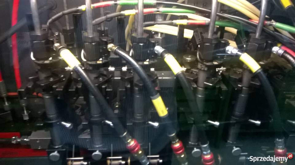 0445010594 pompa common rail CP4 repair CP4 Bielsko-Biała sprzedam