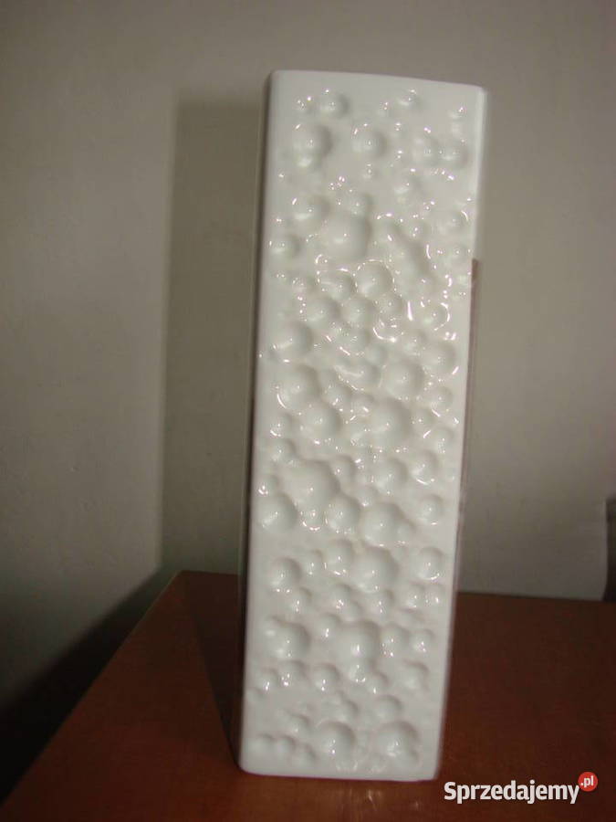 Piekarnia wazon Winterling Bavaria sprzedam