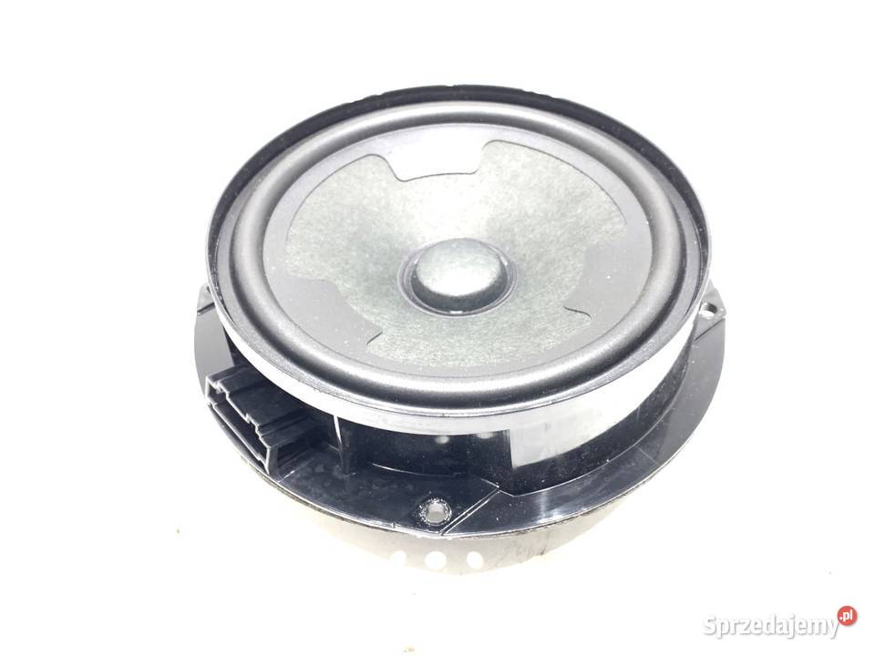 GŁOŚNIK SKODA 20 TSI 5NA035453A Hatchback AUDIO