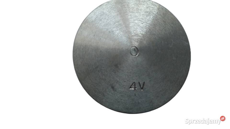 TŁOK MALOSSI SPORT 41 mm PIAGGIO VESPA CIAO PX Bielsk Podlaski