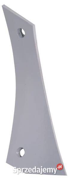 Pierś odkładni prawa dwuotworowa 83980 506083980 Kamionna