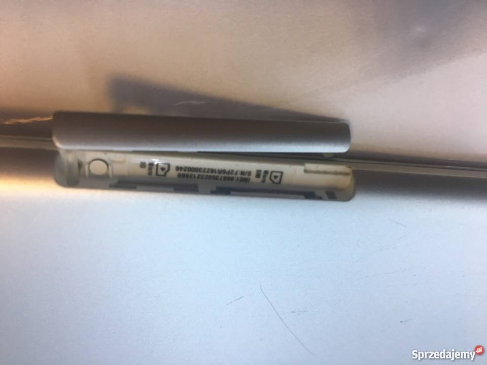 Tablet huawei Media Pad T1 10 3G Bydgoszcz sprzedam