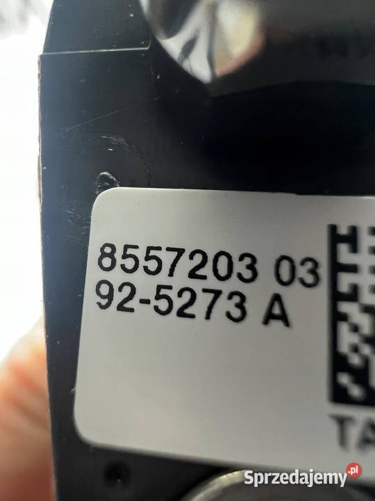 BMW K06 K50 K51 K69 K83 9 LAMPKA KIERUNKOWSKAZ