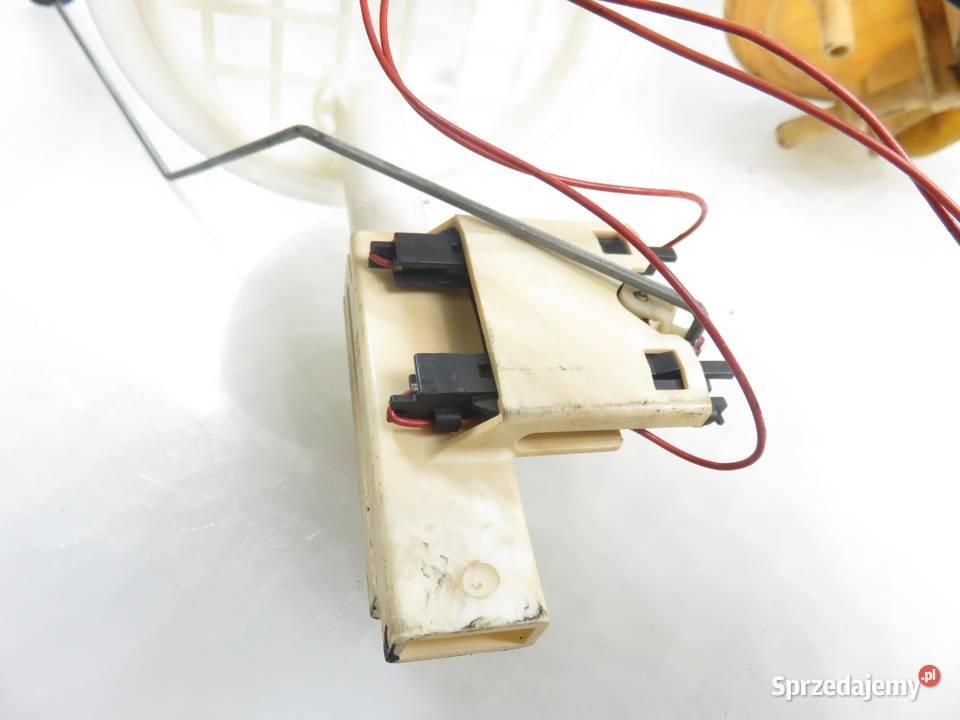 POMPA PALIWA VOLVO S80 I 20 T B 5204 31261128