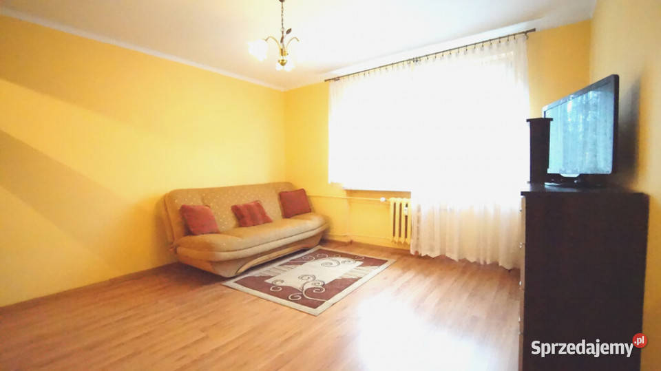 Sprzedaż mieszkanie 2pokojowe ok36 m2 I piętro Opole