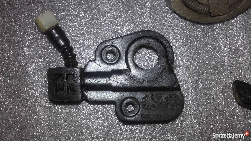 pompka oleju Jonsered 2035 Żywiec