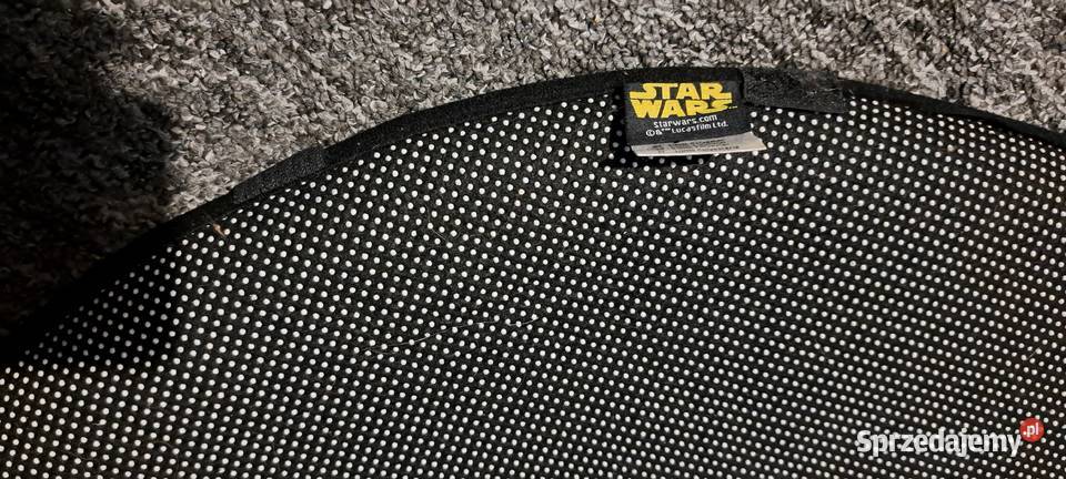 Dywanik Star Wars sprzedam