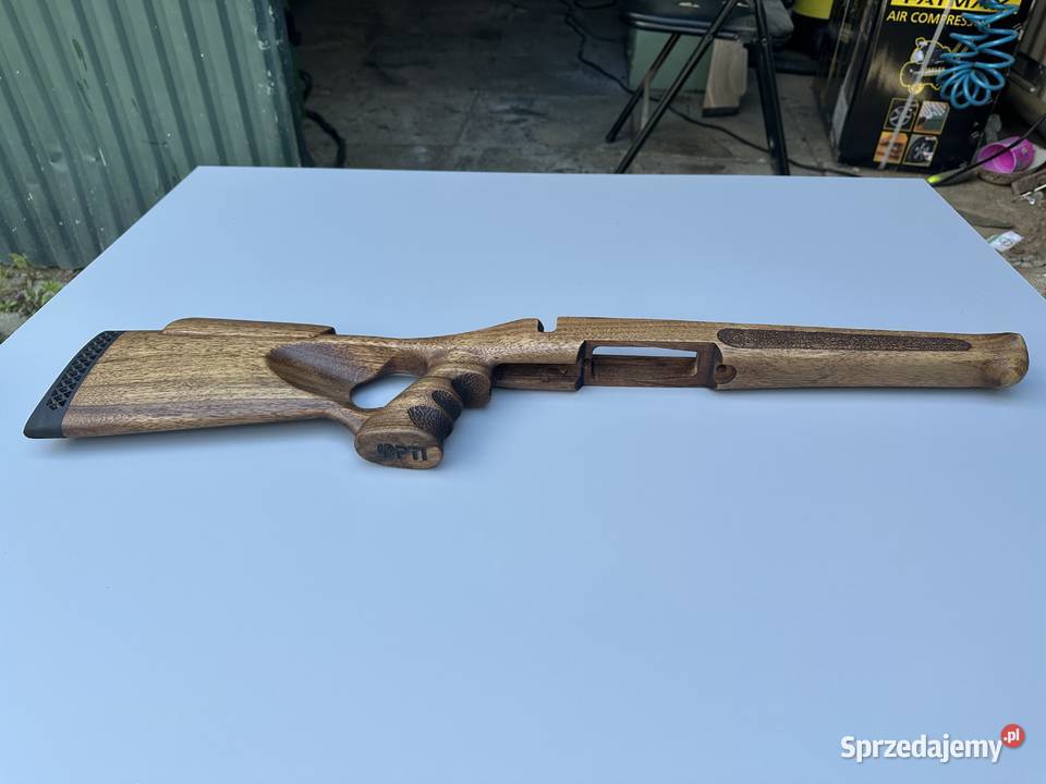 Kolba Osada do Browning Xbolt podkarpackie Ropczyce