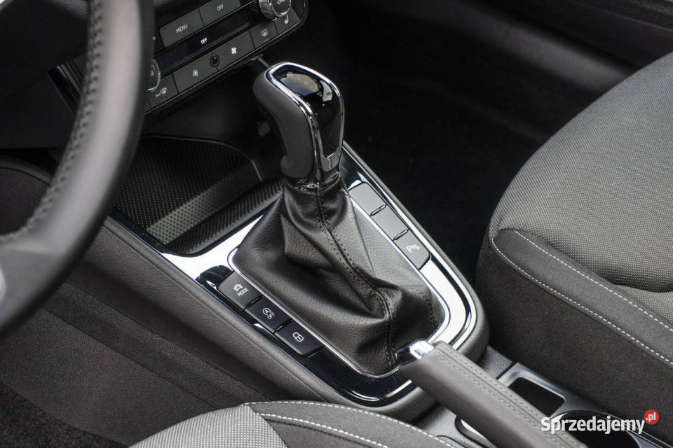 koda Fabia Drive 10 TSI 95 Dostępny ręki IV 2021 kurtyny powietrzne sprzedam