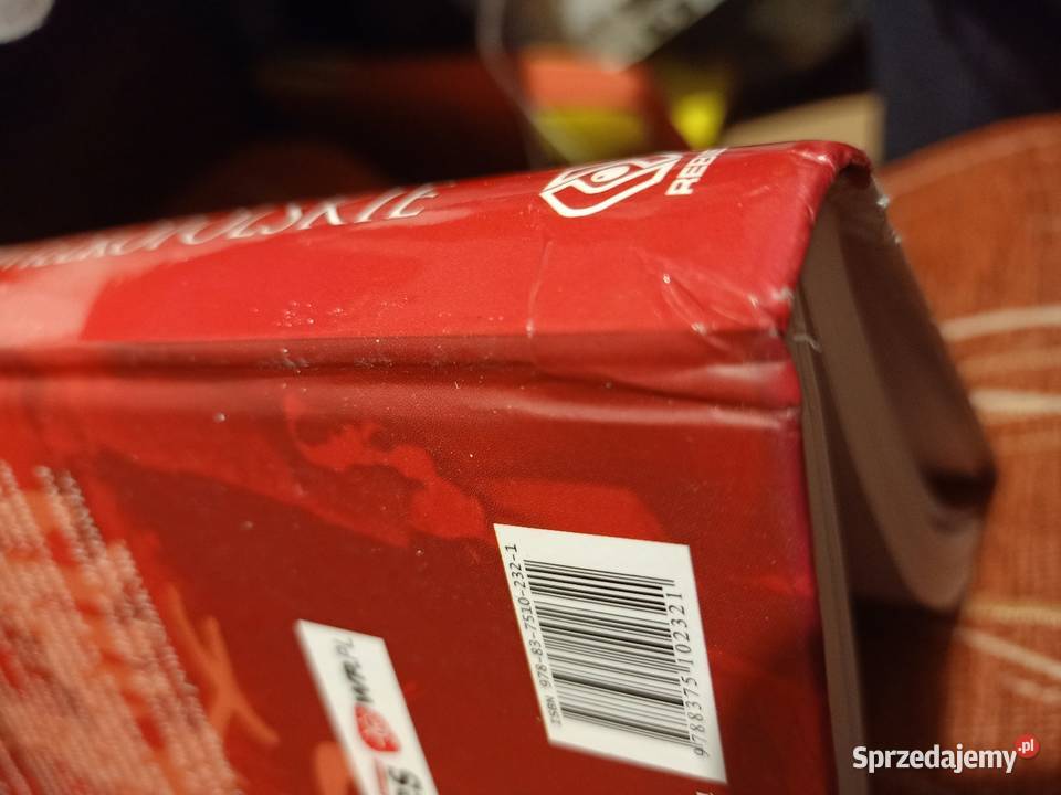 Powstanie Wielkopolskie Marek Rezler Poznań