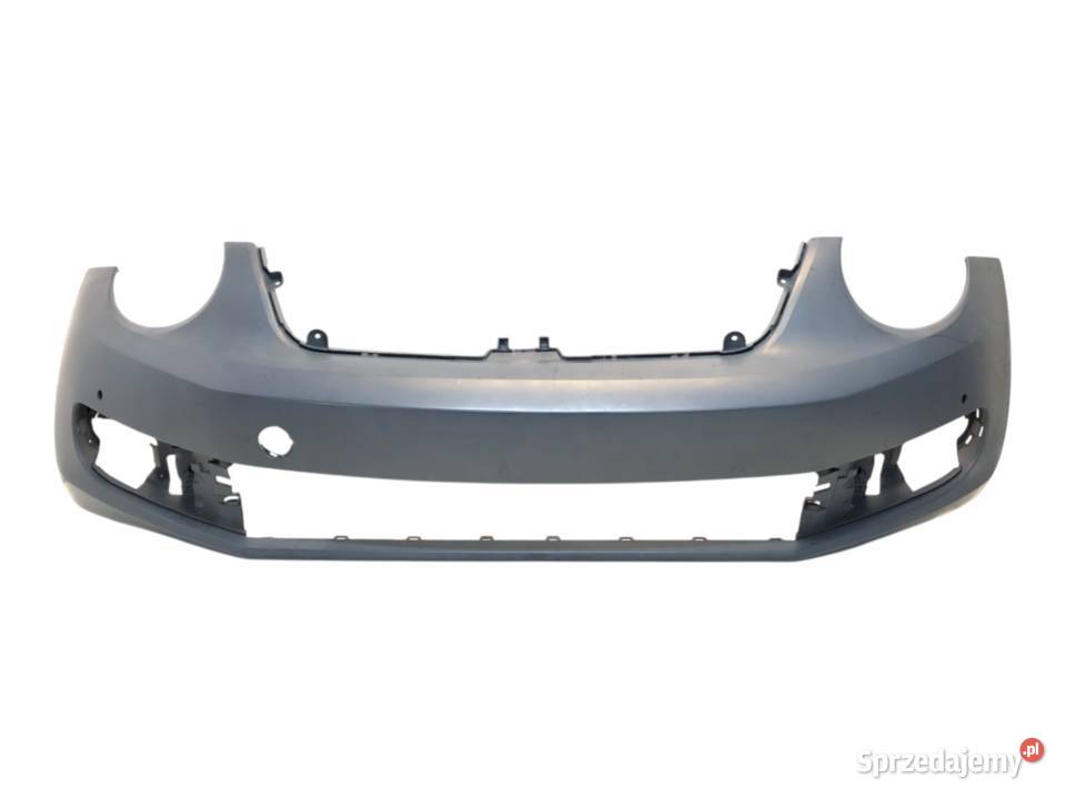 Vw Beetle 5C5 20112016 przed liftingiem pod 2x Skarżysko-Kamienna